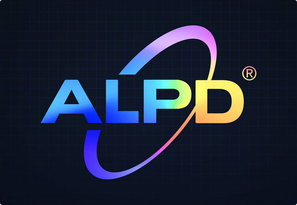 ALPD® technology
