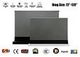 vividstorm-екран-сив-цвят-ust-s-pro-4k-hd-3d-антисветлинен-моторизиран-преносим-лазерен-подов-издигащ се-проектор-alr-screen-351936