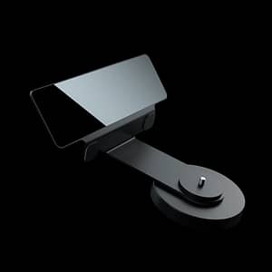 Fengmi Formovie S5 Magic Mirror -peilin kiinnike