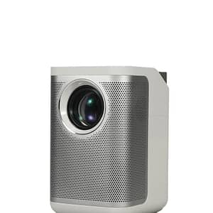 zeemr d1 pro projector portable mini projetor 164610